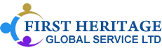First heritage global service ltd